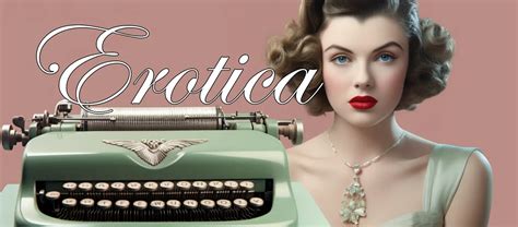 erotgota|Erotica 